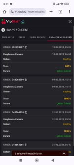 Screenshot_2024-09-19-00-11-34-705_com.android.chrome.jpg