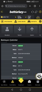 Screenshot_20240919_065944_com.android.chrome.jpg