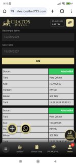 Screenshot_2024-09-19-09-19-18-433_com.android.chrome.jpg