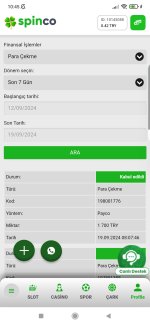 Screenshot_2024-09-19-10-45-10-540_com.android.chrome.jpg