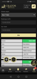 Screenshot_20240919_141247_com.android.chrome.jpg