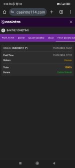 Screenshot_2024-09-19-17-20-09-135_com.android.chrome.jpg