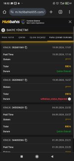 Screenshot_2024-09-19-18-52-39-194_com.android.chrome.jpg