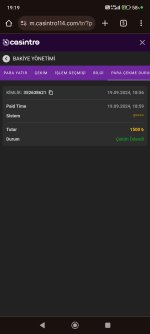 Screenshot_2024-09-19-19-19-03-668_com.android.chrome.jpg