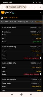 Screenshot_2024-09-19-23-08-26-203_com.android.chrome.jpg