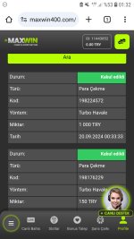 Screenshot_20240920-013247_Chrome.jpg