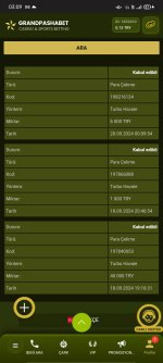 Screenshot_2024-09-20-03-09-51-54.jpg