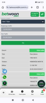 Screenshot_2024-09-20-05-30-22-657_com.android.chrome.jpg