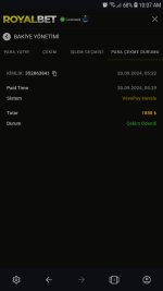 Screenshot_20240920-100707_Opera.jpg
