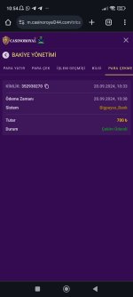 Screenshot_2024-09-20-10-54-57-218_com.android.chrome.jpg
