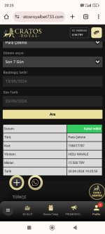 Screenshot_2024-09-20-20-25-32-230_com.android.chrome.jpg
