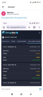 Screenshot_2024-09-20-23-53-19-625_com.twitter.android.jpg