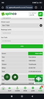 Screenshot_2024-09-21-00-52-22-213_com.android.chrome.jpg