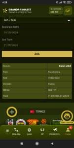 Screenshot_2024-09-21-04-28-14-505_com.android.chrome.jpg