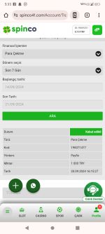 Screenshot_20240921-051101.png