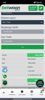 Screenshot_2024-09-21-05-45-43-219_com.android.chrome.jpg