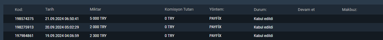 1726891916962.png