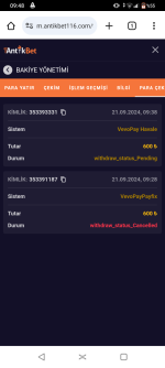 Screenshot_20240921-094846.png