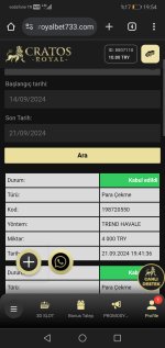 Screenshot_20240921_195412_com.android.chrome.jpg