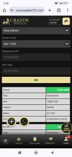 Screenshot_2024-09-22-03-30-16-760_com.android.chrome.jpg