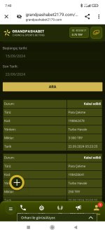 Screenshot_2024-09-22-07-40-56-694_com.android.chrome.jpg