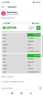 Screenshot_2024-09-22-08-40-17-177_com.twitter.android.jpg