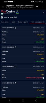 Screenshot_20240922_125043_Telegram.jpg