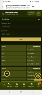 Screenshot_20240922-164546_Telegram.jpg