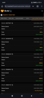 Screenshot_2024-09-22-18-09-02-834_com.android.chrome.jpg