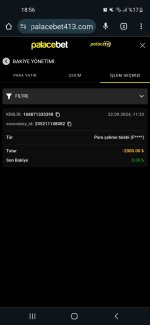 Screenshot_20240922-185612_Chrome.jpg