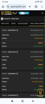 Screenshot_2024-09-22-23-23-37-659_com.android.chrome.jpg