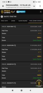 Screenshot_2024-09-23-00-22-00-534_org.telegram.messenger.jpg