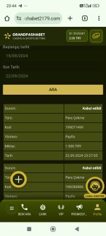 Screenshot_2024-09-22-23-44-48-683_com.android.chrome.jpg