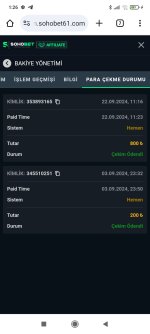 Screenshot_2024-09-23-01-26-57-511_com.android.chrome.jpg