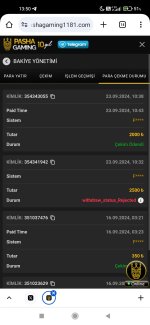 Screenshot_2024-09-23-13-50-07-499_com.android.chrome.jpg