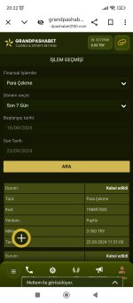 Screenshot_2024-09-23-20-22-48-859_com.android.chrome.jpg