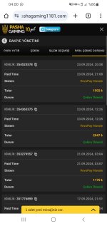 Screenshot_20240924-040048_Chrome.jpg