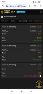 Screenshot_2024-09-24-10-10-38-616_com.android.chrome.jpg
