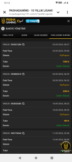 Screenshot_20240924-191250.png