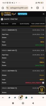 Screenshot_2024-09-24-19-27-59-007_com.android.chrome.jpg