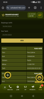 Screenshot_20240925-023352.png