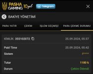 IMG_8468.jpeg