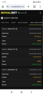 Screenshot_2024-09-25-17-39-52-636_com.android.chrome.jpg