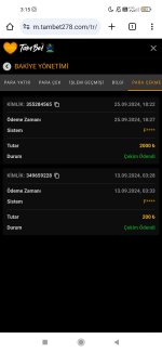 Screenshot_2024-09-26-03-15-44-644_com.android.chrome.jpg