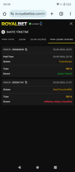 Screenshot_20240926-043448.png