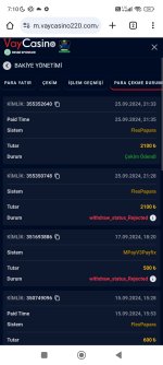 Screenshot_2024-09-26-07-10-28-544_com.android.chrome.jpg