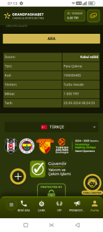Screenshot_20240926-071329.png