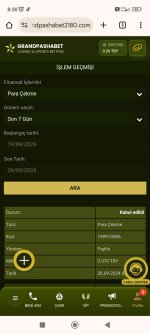 Screenshot_2024-09-26-08-30-29-913_com.android.chrome.jpg