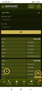 Screenshot_2024-09-26-10-43-07-708_com.android.chrome.jpg