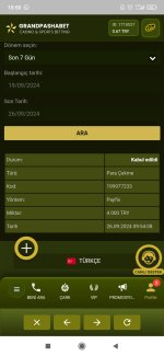 Screenshot_2024-09-26-10-50-43-708_com.sumobrowser.app.jpg
